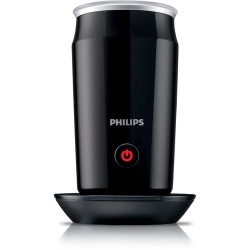Philips melkopschuimer CA6500/63