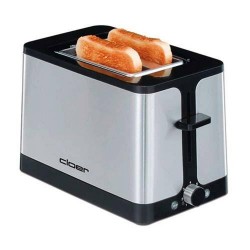 Broodrooster 3609 - Cloer