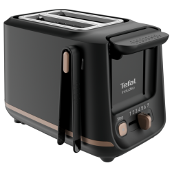 Tefal Incluedo toaster TT5338