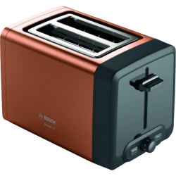 Bosch TAT4P429 Koper