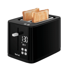 Tefal Smart & Light Broodrooster Tt6408