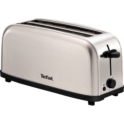 Tefal Ultra Mini Tl330d