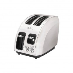Tefal TT562E Broodrooster 2 sneden