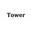 Tower