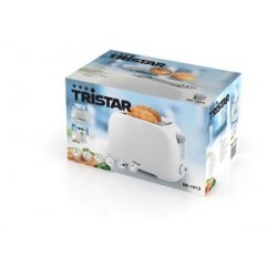 Tristar Broodrooster BR 1013