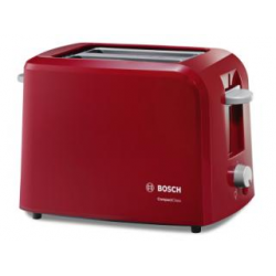 Bosch TAT3A014 Broodrooster