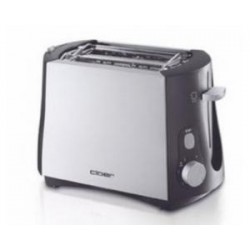 Cloer 3410 Broodrooster