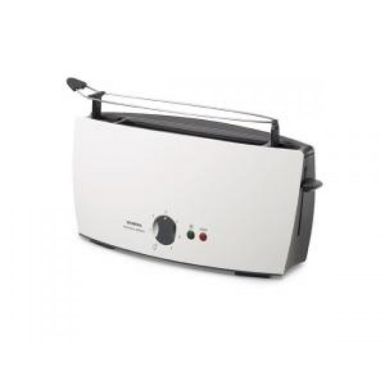 Siemens TT60101 Broodrooster