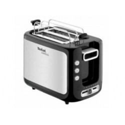 Tefal TT3650 Broodrooster