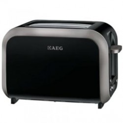 AEG AT 3110 Toaster 870 Watt
