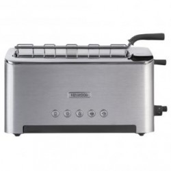 Kenwood Limited Persona TTM 610 Toaster