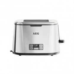 AEG AT 7800 PremiumLine Toaster