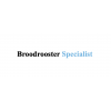Broodrooster Specialist